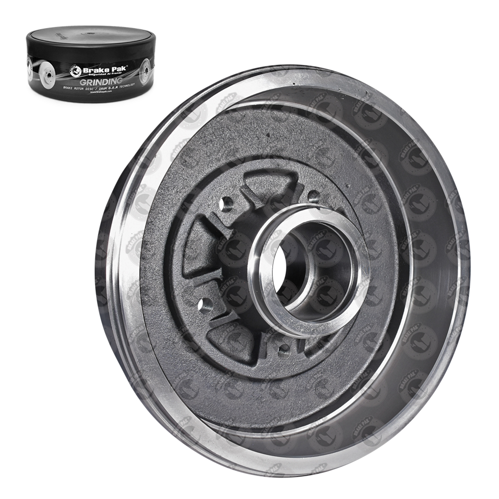 RENAULT DUSTER / RENAULT OROCH / RENAULT CAPTUR / RENAULT CAPTUR 2.0 / RENAULT DUSTER 2.0 4X2 (AMERICA LATINA) / RENAULT DUSTER 2.0 4X4 (AMERICA LATINA)