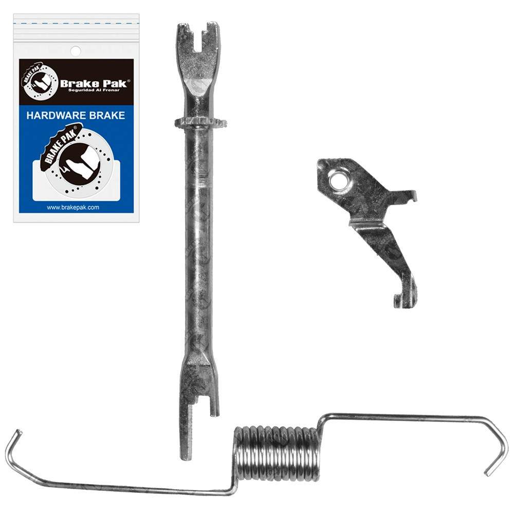 CHEVROLET LUV DMAX 3.0 4X4 / MITSUBISHI SPORTERO