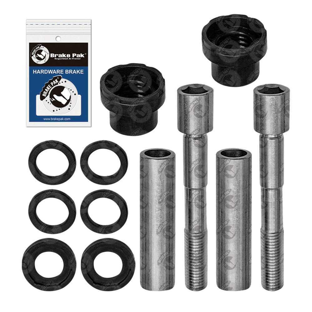 CHEVROLET C2500 / CHEVROLET C3500 / DODGE RAM 3500