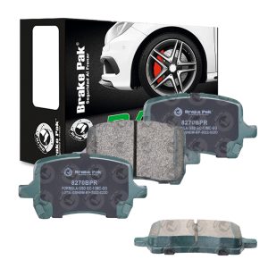 CHEVROLET HHR / CHEVROLET COBALT / CHEVROLET PONTIAC / CHEVROLET MALIBU / PONTIAC G5 / SATURN AURA