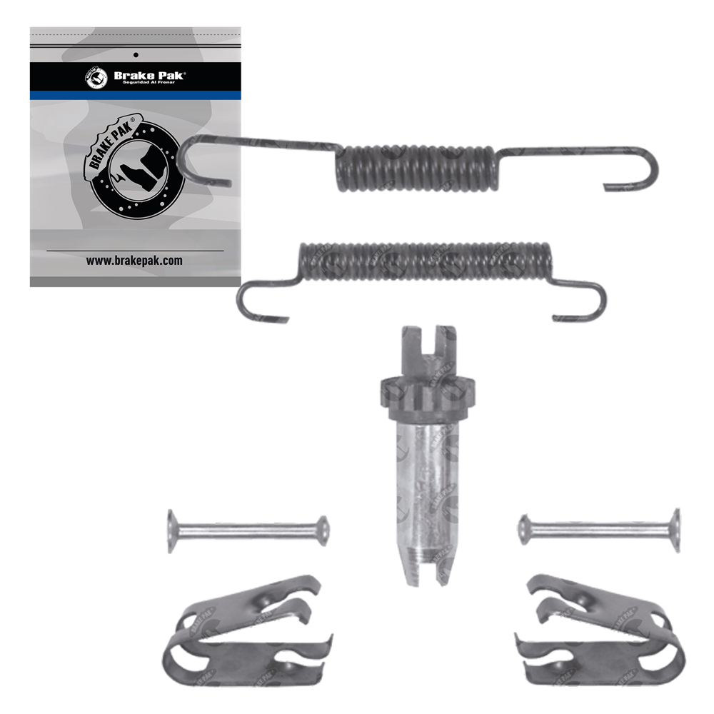 JEEP GRAND CHEROKEE / FORD EXPLORER