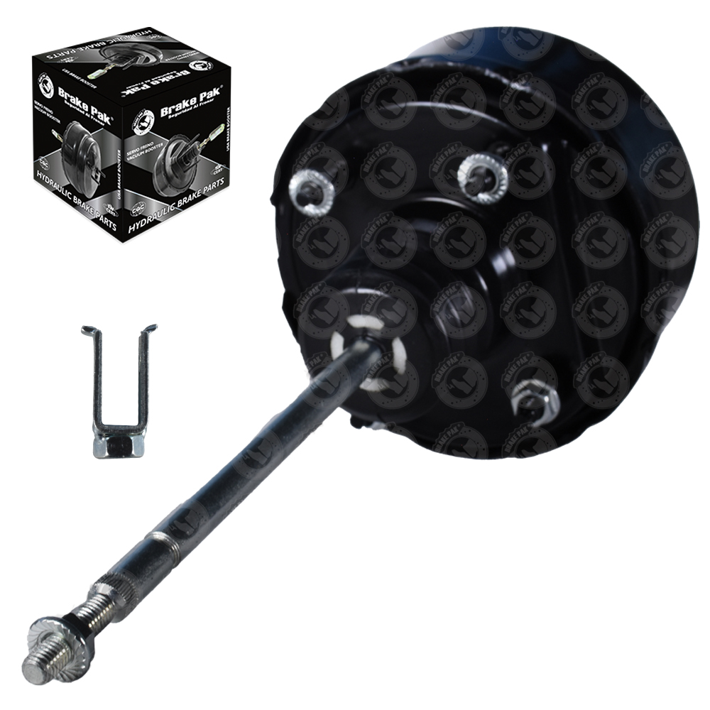 TOYOTA FJ70 / TOYOTA MACHO 4.5