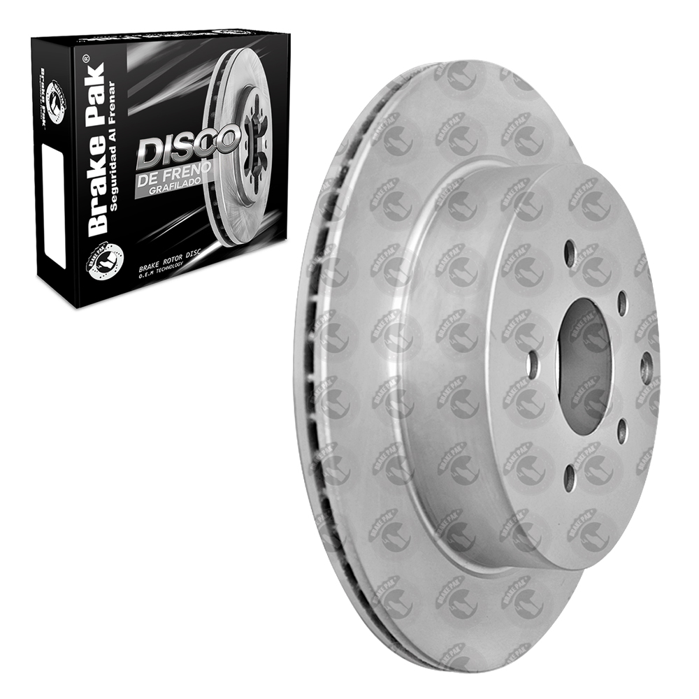 NISSAN MURANO / NISSAN PATHFINDER / NISSAN QUEST / NISSAN 350Z / NISSAN 370Z / NISSAN MAXIMA