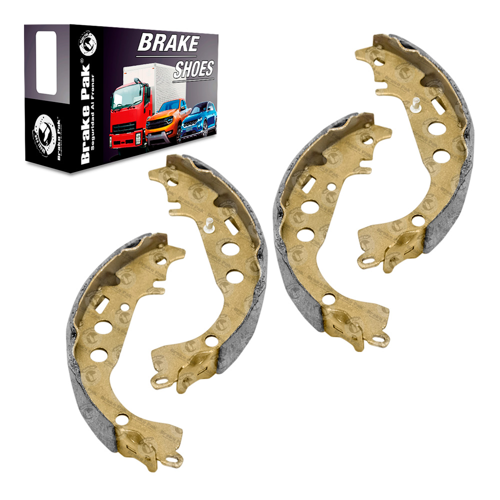 FAW V5 / TOYOTA COROLLA / TOYOTA PRIUS