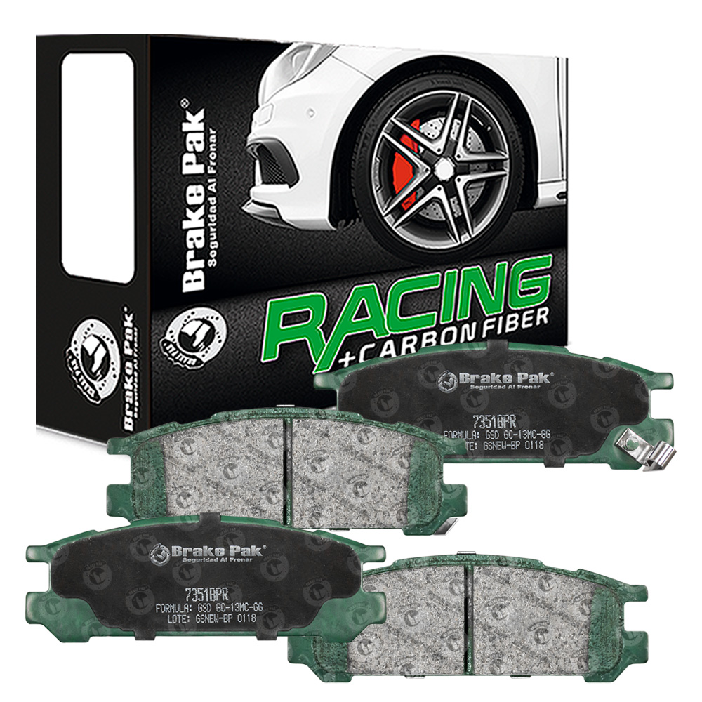 SUBARU LEGACY / SUBARU IMPREZA / SUBARU SVX