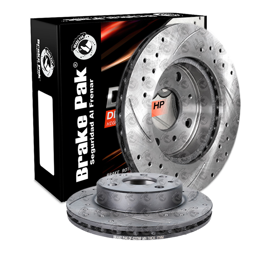 DAIHATSU APLAUSE 1600 / DAIHATSU CHARADE / DAIHATSU CHARADE