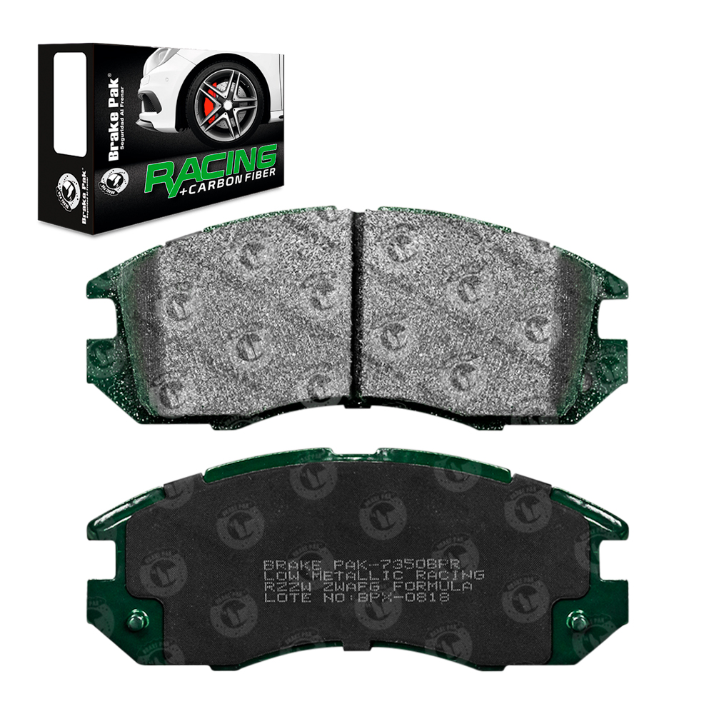 SUBARU LEGACY / SUBARU IMPREZA