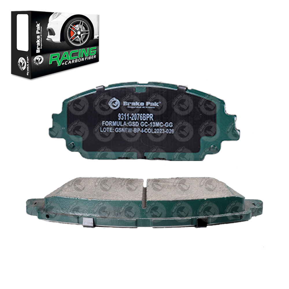 TOYOTA CAMRY / TOYOTA RAV4 / TOYOTA COROLLA / TOYOTA COROLLA CROSS