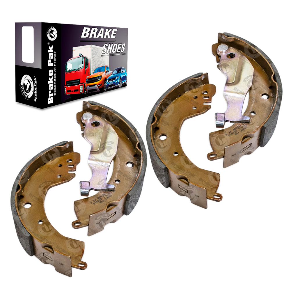 CHEVROLET N300 / FOTON MINI VAN V5 / CHEVROLET N400