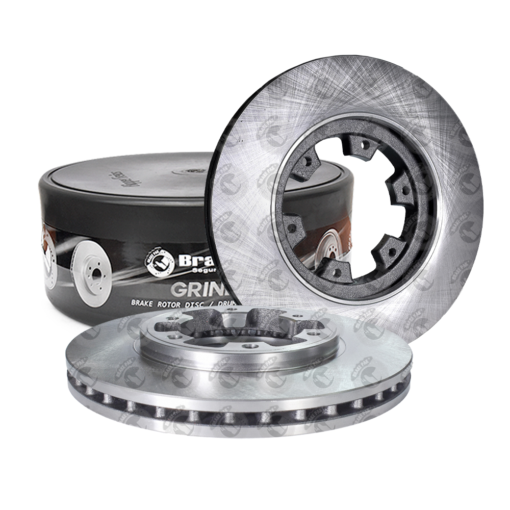 NISSAN FRONTIER 4X2 / NISSAN PATHFINDER / NISSAN D21 4X4 / NISSAN XTERRA / NISSAN TERRANO