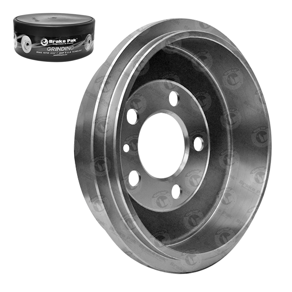 VOLKSWAGEN SURAN / SEAT CORDOBA / SEAT IBIZA / SKODA FABIA / VOLKSWAGEN POLO / VOLKSWAGEN CROSSFOX / VOLKSWAGEN SPACEFOX 1.6 / VOLKSWAGEN FOX / VOLKSWAGEN SPACECROSS