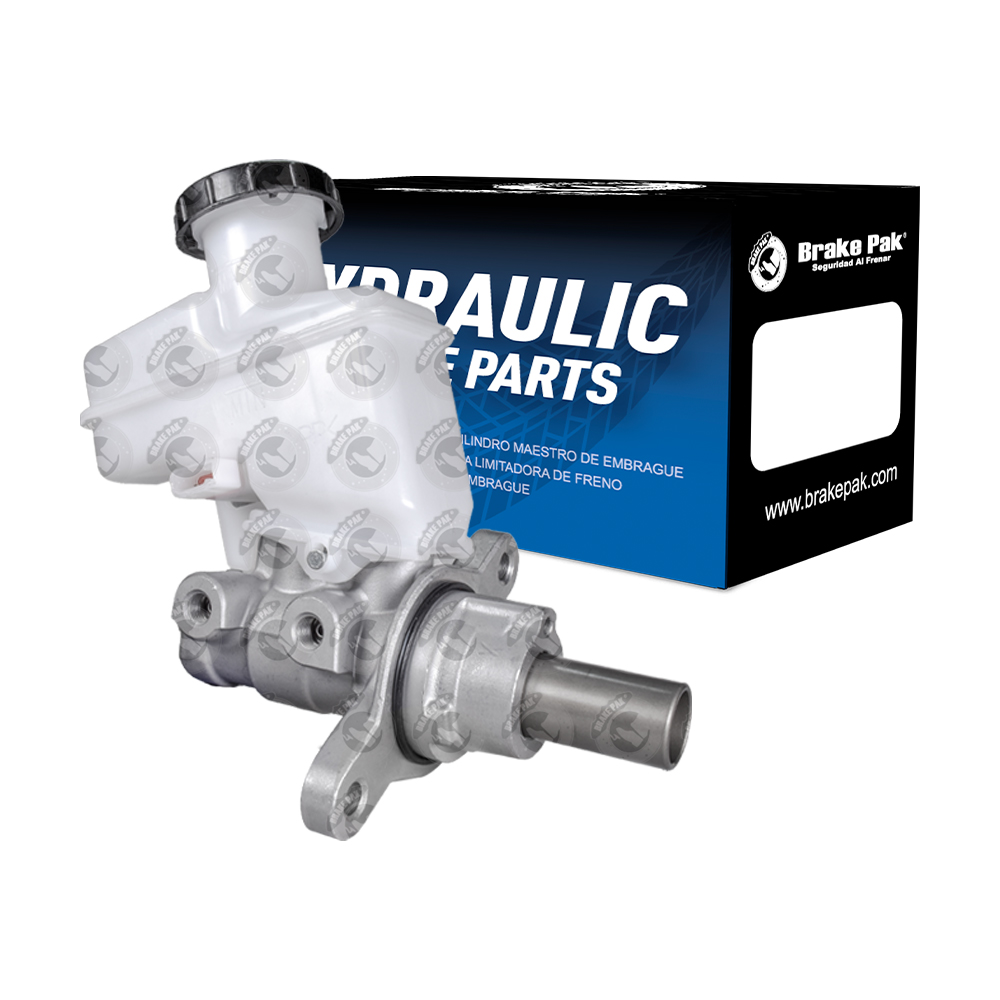 CHEVROLET GRAND VITARA SZ