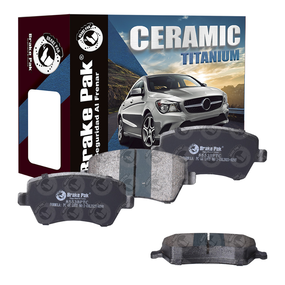 NISSAN MICRA / RENAULT CLIO FASE I / RENAULT DUSTER / RENAULT DUSTER 2.0 4X2 (AMERICA LATINA) / RENAULT GRAND TOUR / RENAULT LOGAN / RENAULT SANDERO