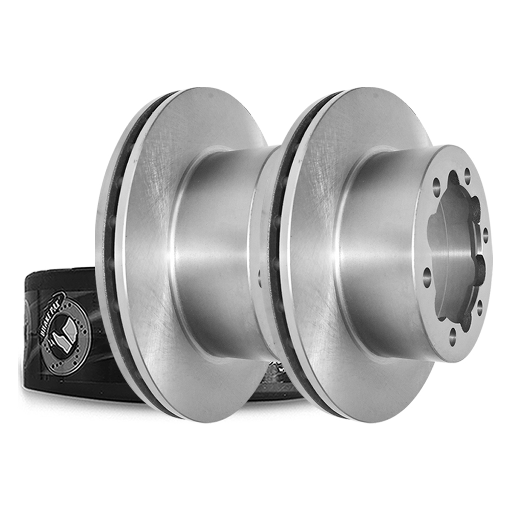 MERCEDES BENZ SPRINTER 415 / MERCEDES BENZ SPRINTER 413 / MERCEDES BENZ SPRINTER 515 / VOLKSWAGEN CRAFTER 50 / MERCEDES BENZ SPRINTER 410 / MERCEDES BENZ SPRINTER 411 / MERCEDES BENZ SPRINTER 412 / MERCEDES BENZ SPRINTER 414 / MERCEDES BENZ SPRINTER 416 / MERCEDES BENZ SPRINTER 418 / MERCEDES BENZ SPRINTER 424 / MERCEDES BENZ SPRINTER 509 / MERCEDES BENZ SPRINTER 510 / MERCEDES BENZ SPRINTER 511 / MERCEDES BENZ SPRINTER 513 / MERCEDES BENZ SPRINTER 516 / MERCEDES BENZ SPRINTER 518 / MERCEDES BENZ SPRINTER 519 / MERCEDES BENZ SPRINTER 524