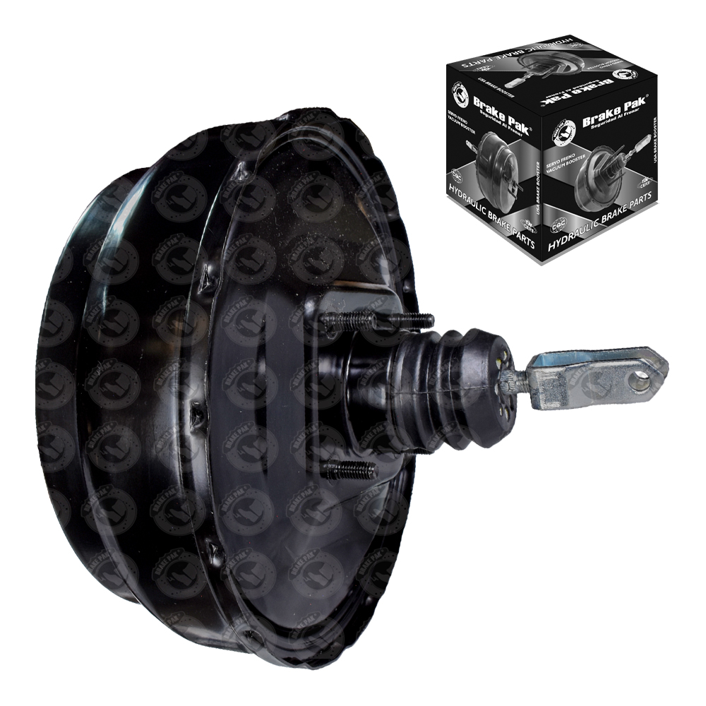 NISSAN URVAN / NISSAN SENTRA / NISSAN ALTIMA / MITSUBISHI NATIVA