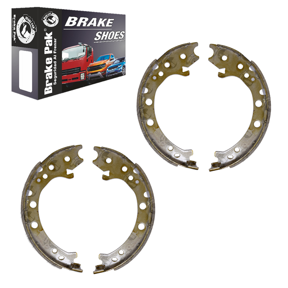 ACURA CDX / ACURA RDX / GREAT WALL H6 / GREAT WALL HAVAL H6 / HONDA CR-V / HONDA ELYSION / HONDA ODYSSEY / HONDA STEPWGN