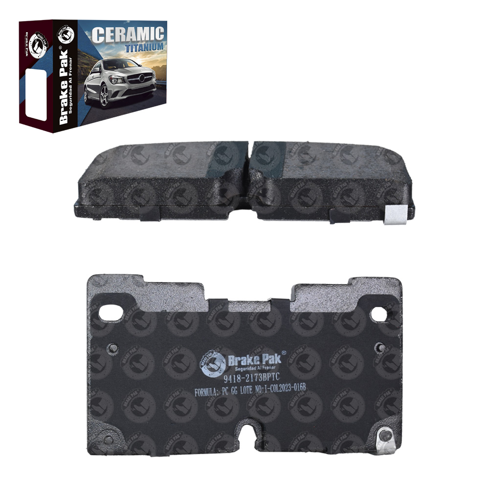 CHEVROLET TAHOE / CHEVROLET SILVERADO 1500 / CHEVROLET SUBURBAN