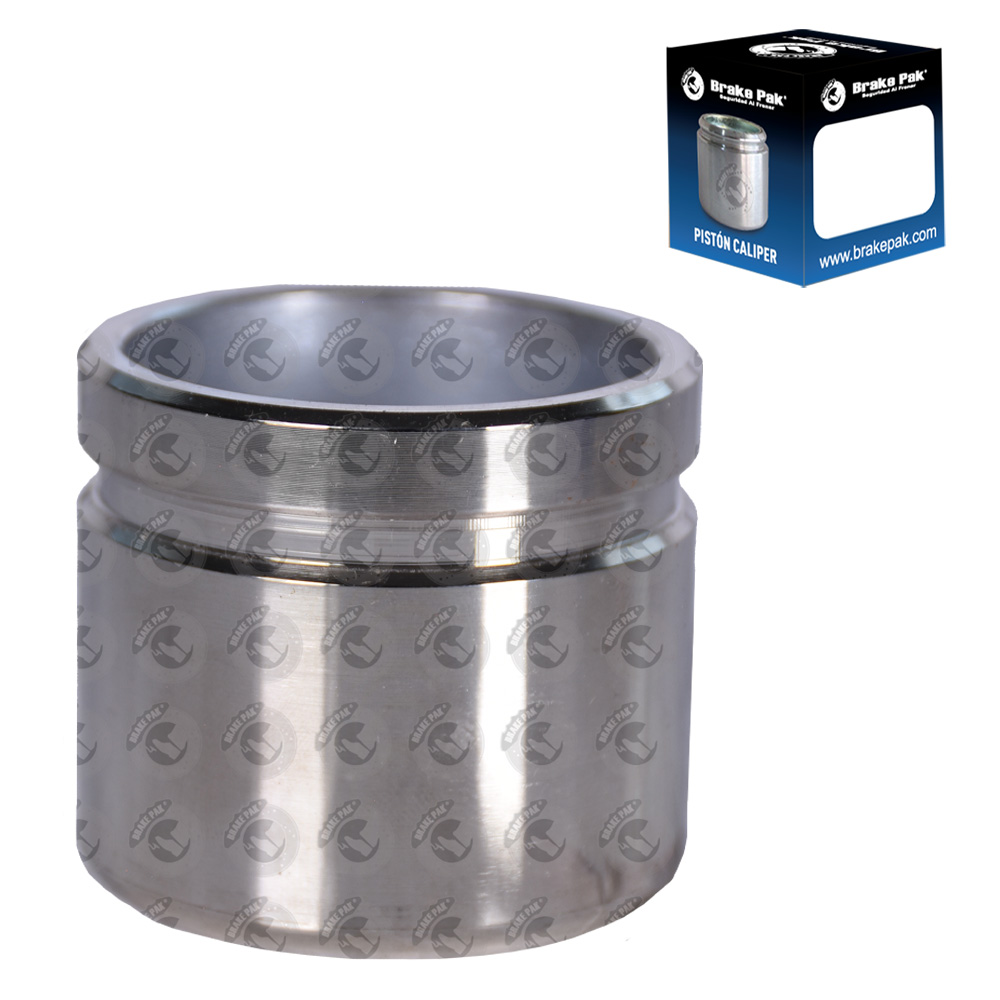 DAEWOO LANOS / HONDA CIVIC