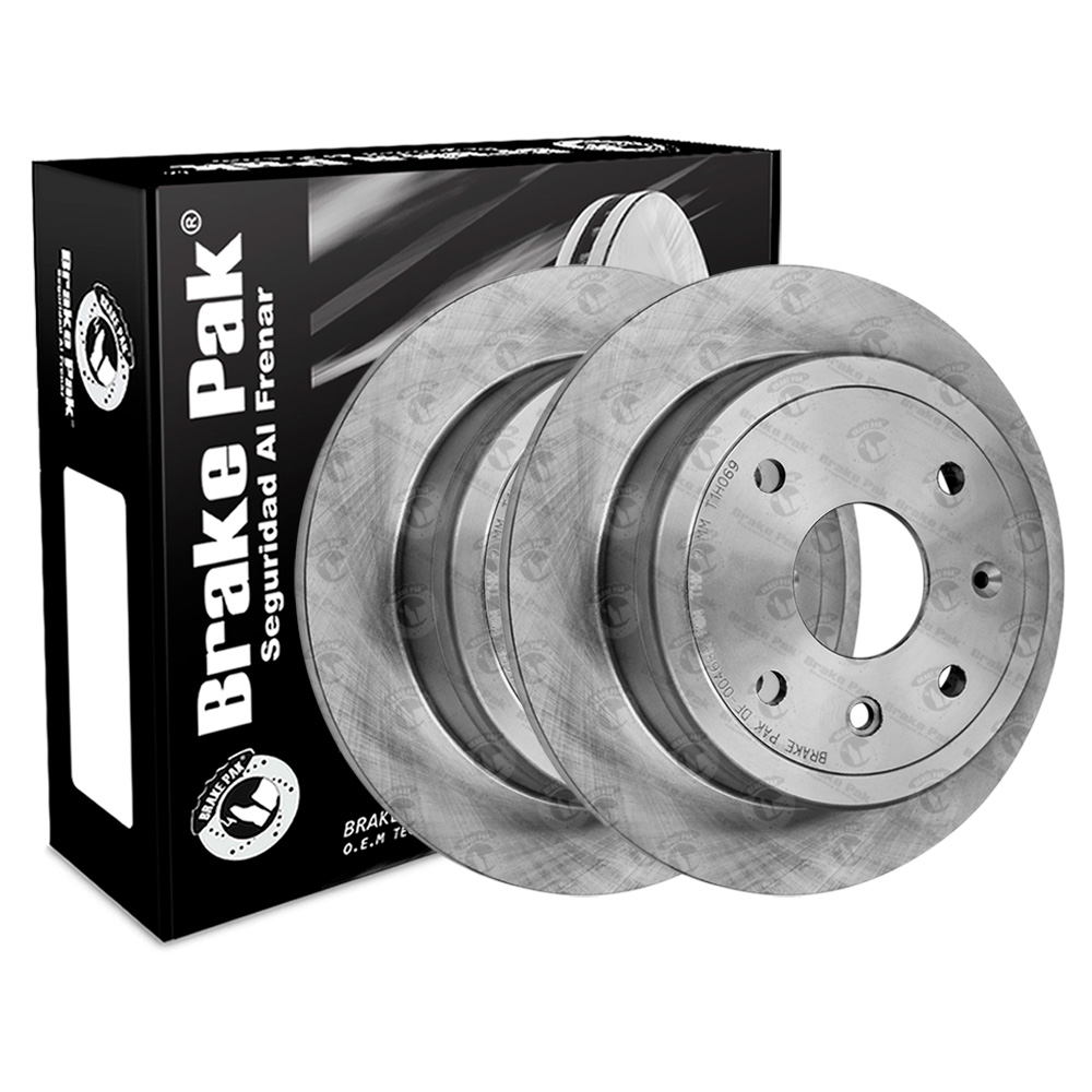 CHEVROLET OPTRA / CHEVROLET VIVANT / CHEVROLET LACETTI / DAEWOO NUBIRA