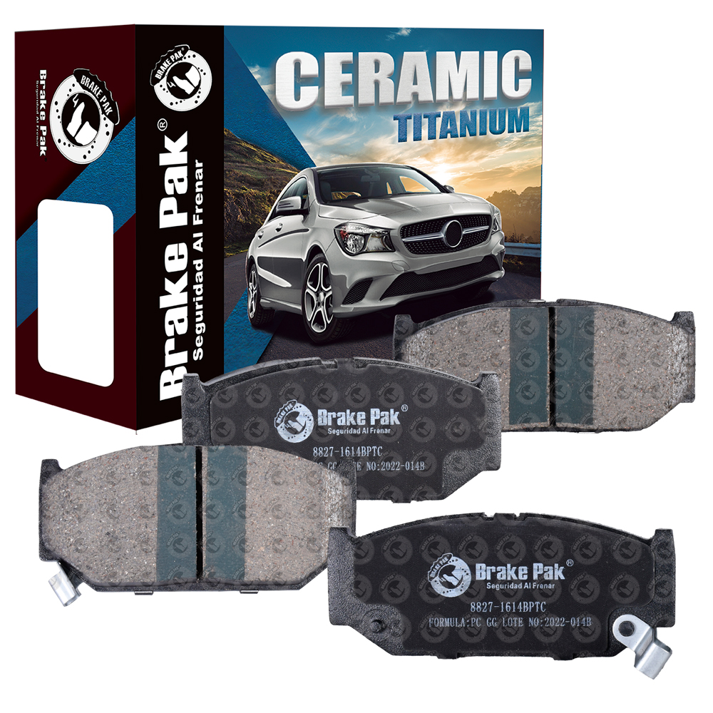 SUZUKI SWIFT / SUZUKI ALTO / SUZUKI CIAZ