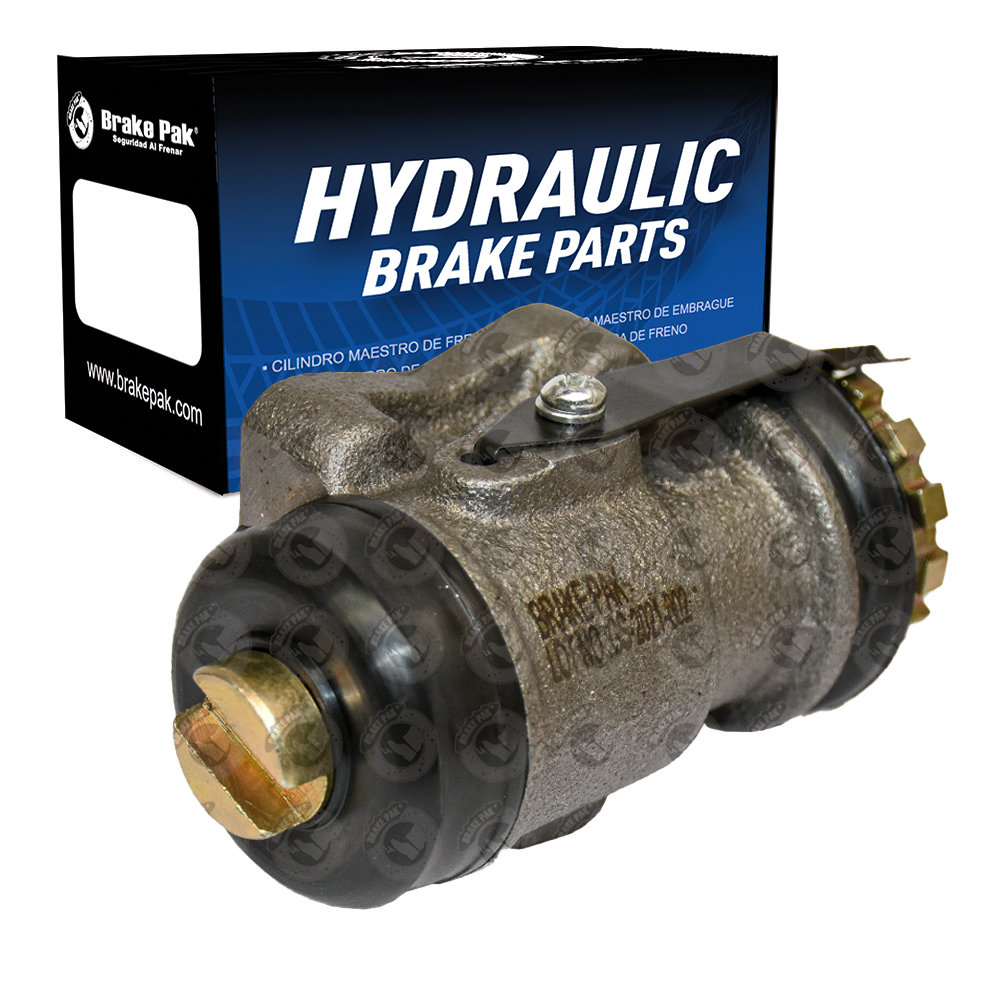 TOYOTA FJ40 / TOYOTA FJ43 / TOYOTA FJ45 / TOYOTA FJ60