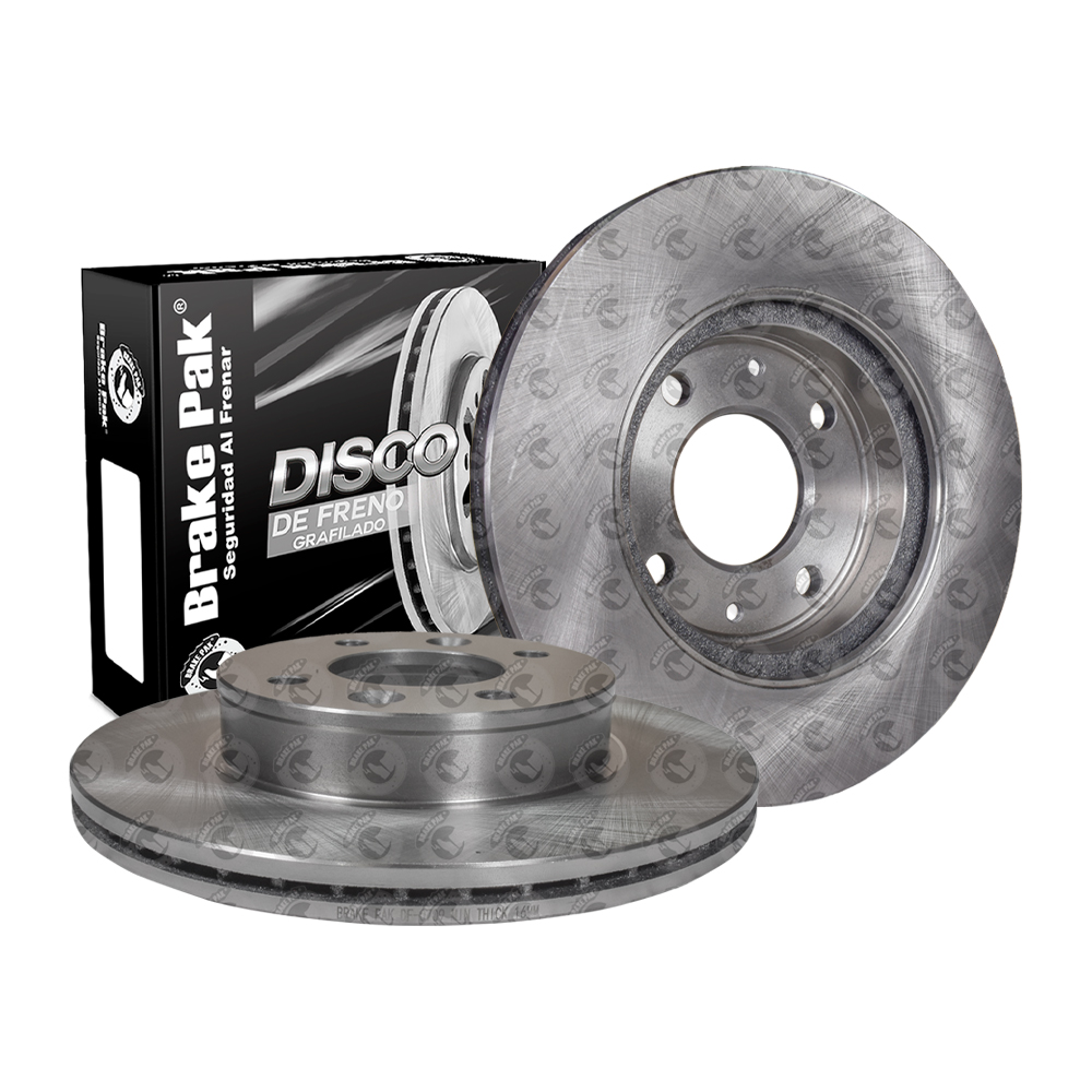 KIA PICANTO / KIA PICANTO MORNING