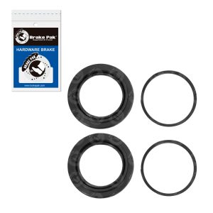 FORD BRONCO / FORD ECOSPORT / FORD TORINO RANCHERO / FORD F100 / FORD F150 / FORD F150 / FORD F-250