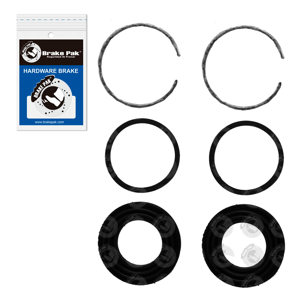 CHEVROLET TROOPER / CHEVROLET RODEO / TOYOTA MR2