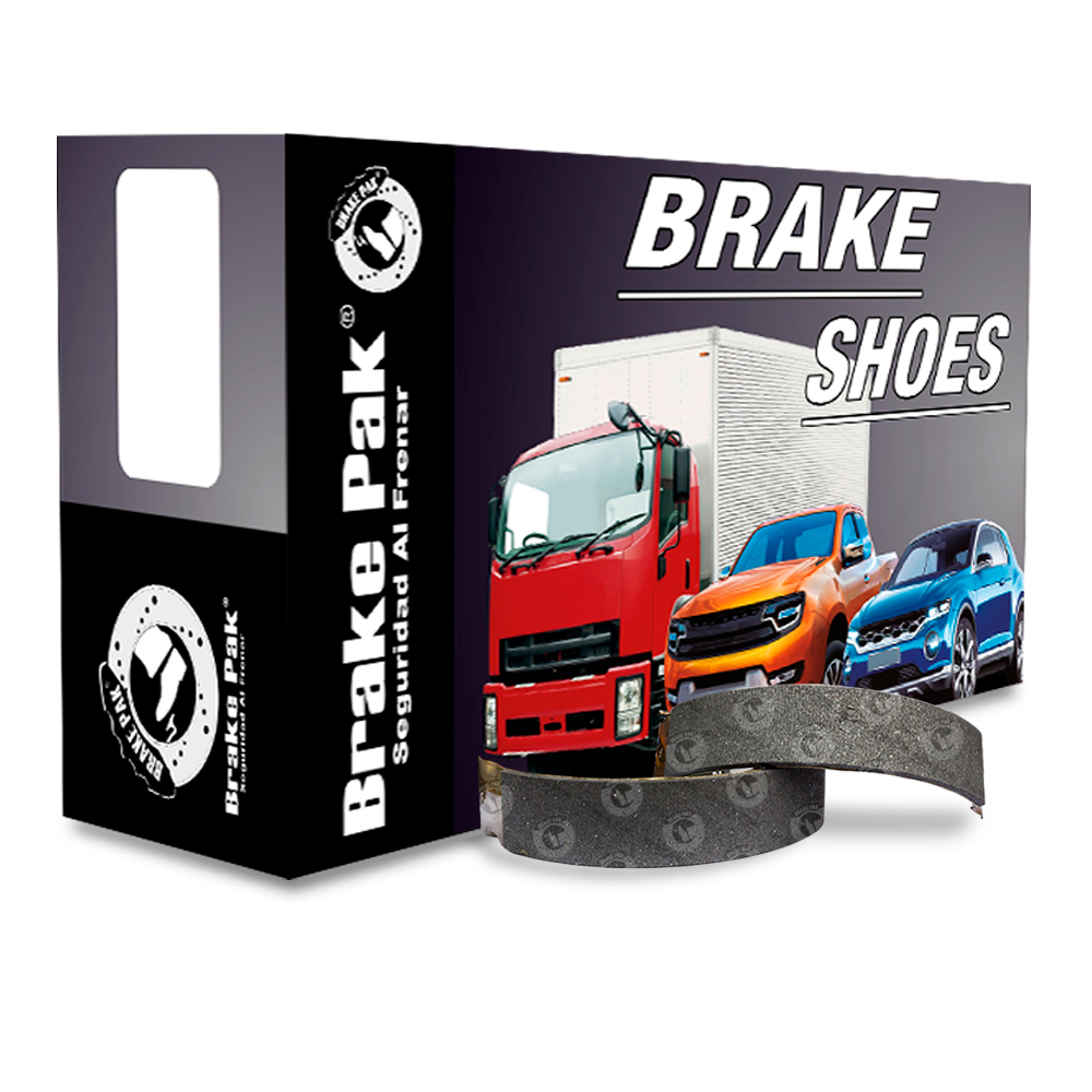 NISSAN FRONTIER 4X2 / NISSAN FRONTIER NP 300 4x4