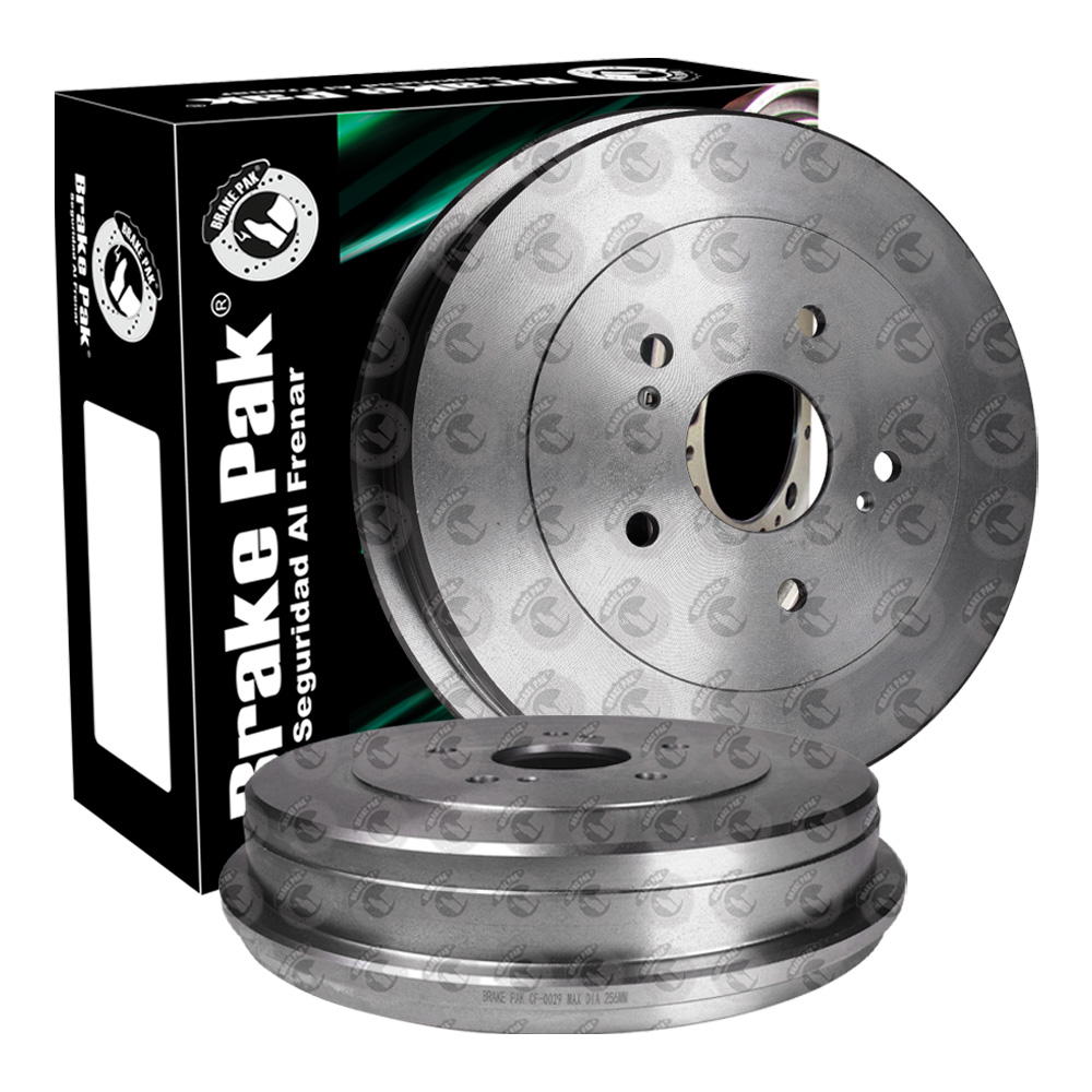 CHEVROLET GRAND VITARA 3P