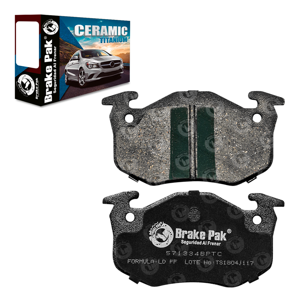 CITROEN XSARA / PEUGEOT 306 / PEUGEOT 205 / PEUGEOT 309 / PEUGEOT 106 / RENAULT CLIO FASE I / PEUGEOT 206 / PEUGEOT 207 / CITROEN SAXO / CITROEN XANTIA / RENAULT CLIO / RENAULT MEGANE / RENAULT R19 / CITROEN ZX