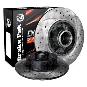 RENAULT MEGANE III / RENAULT DUSTER 2.0 4X2 (AMERICA LATINA) / RENAULT DUSTER 2.0 4X4 (AMERICA LATINA) / RENAULT FLUENCE / RENAULT FLUENCE 2.0 (AMERICA LATINA) / RENAULT SAMSUNG