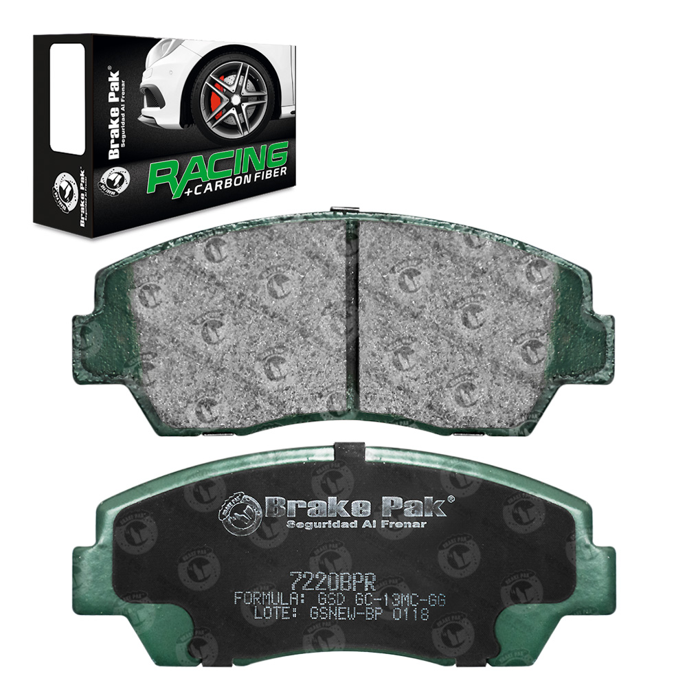 MAZDA B2000 / MAZDA B2200 / MAZDA B2600