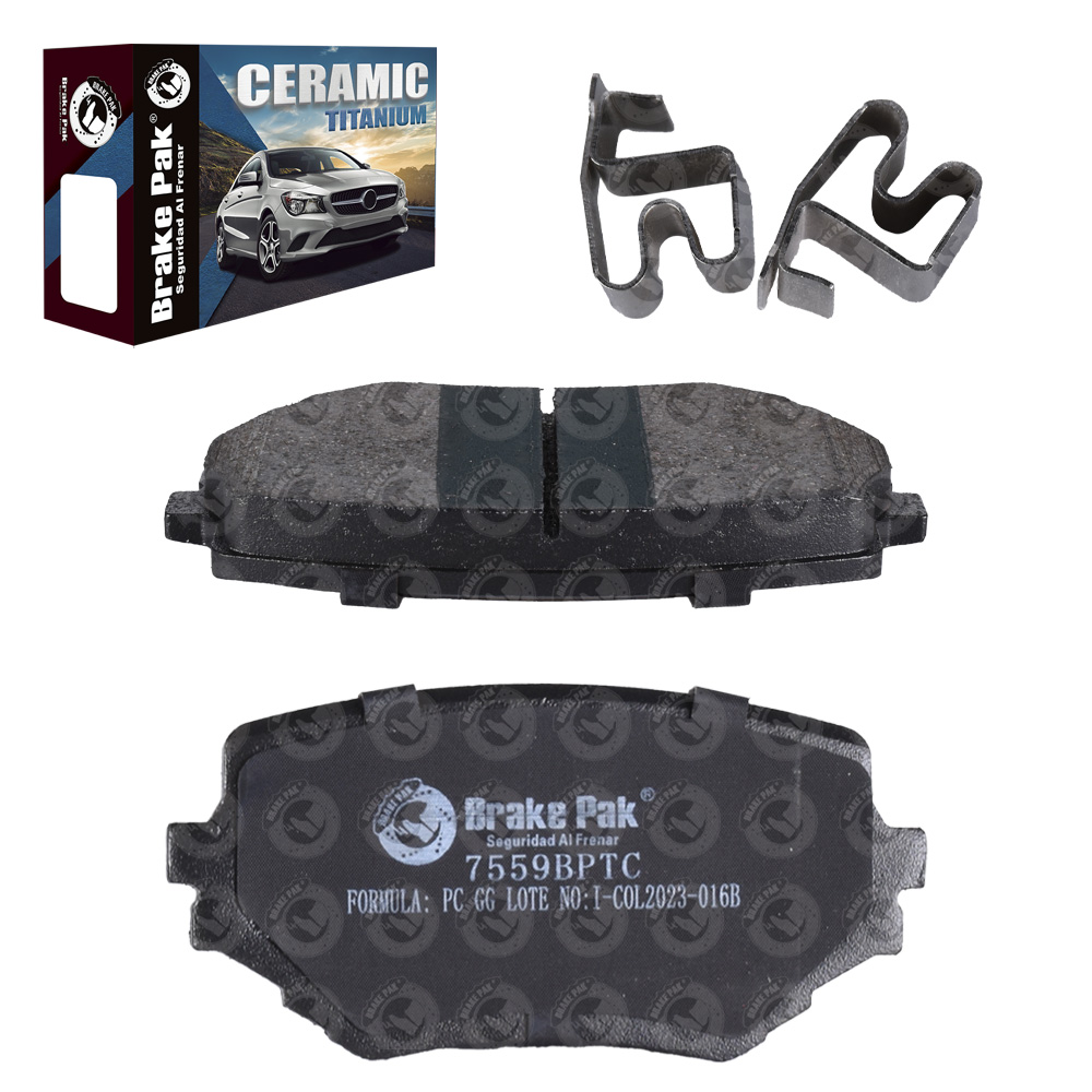 SUZUKI GRAND VITARA XL-7 / SUZUKI SIDEKICK / CHEVROLET GRAND VITARA XL7