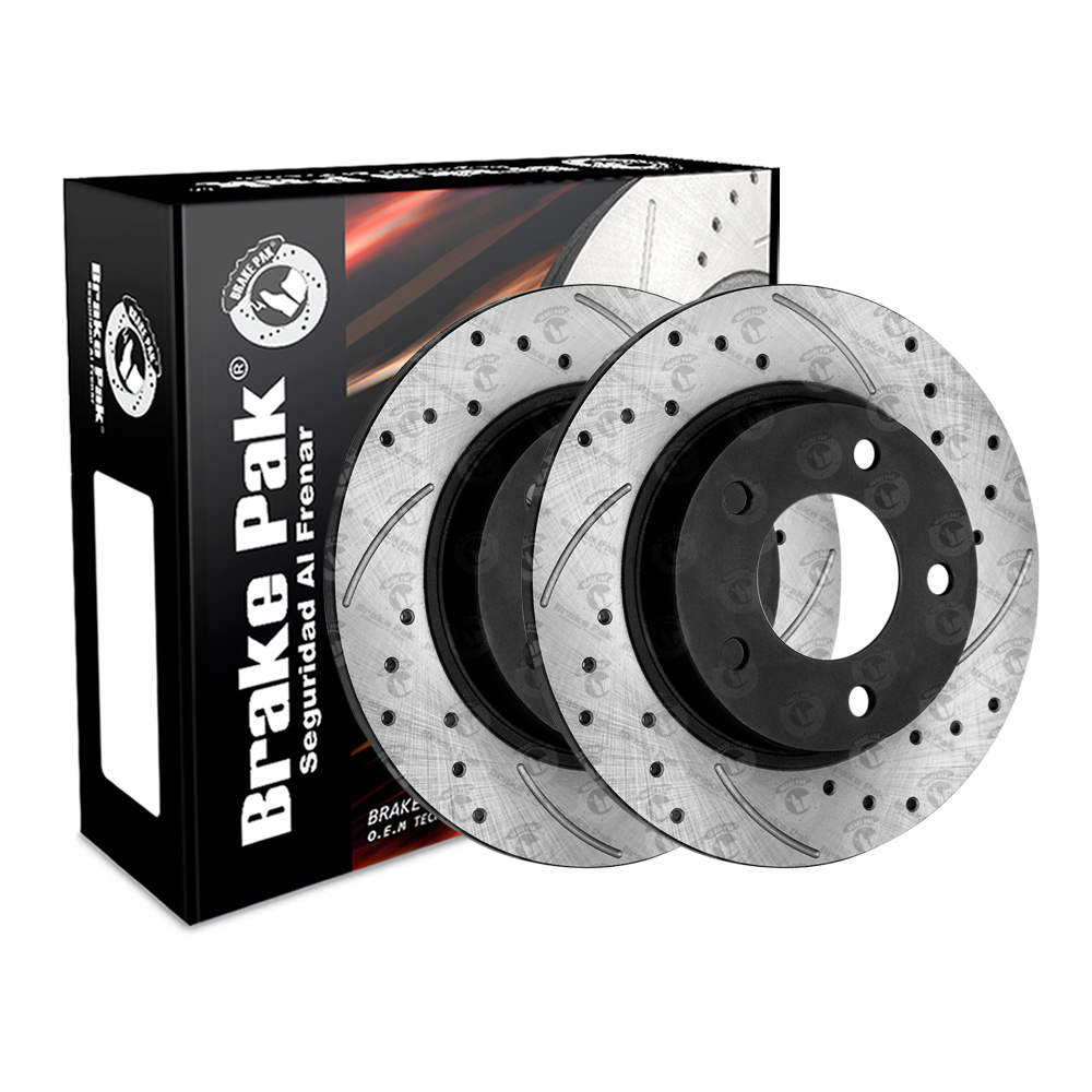 MAZDA MATSURI / MAZDA 626 / MAZDA MX6 / MAZDA PROTEGE / MAZDA MILENIO