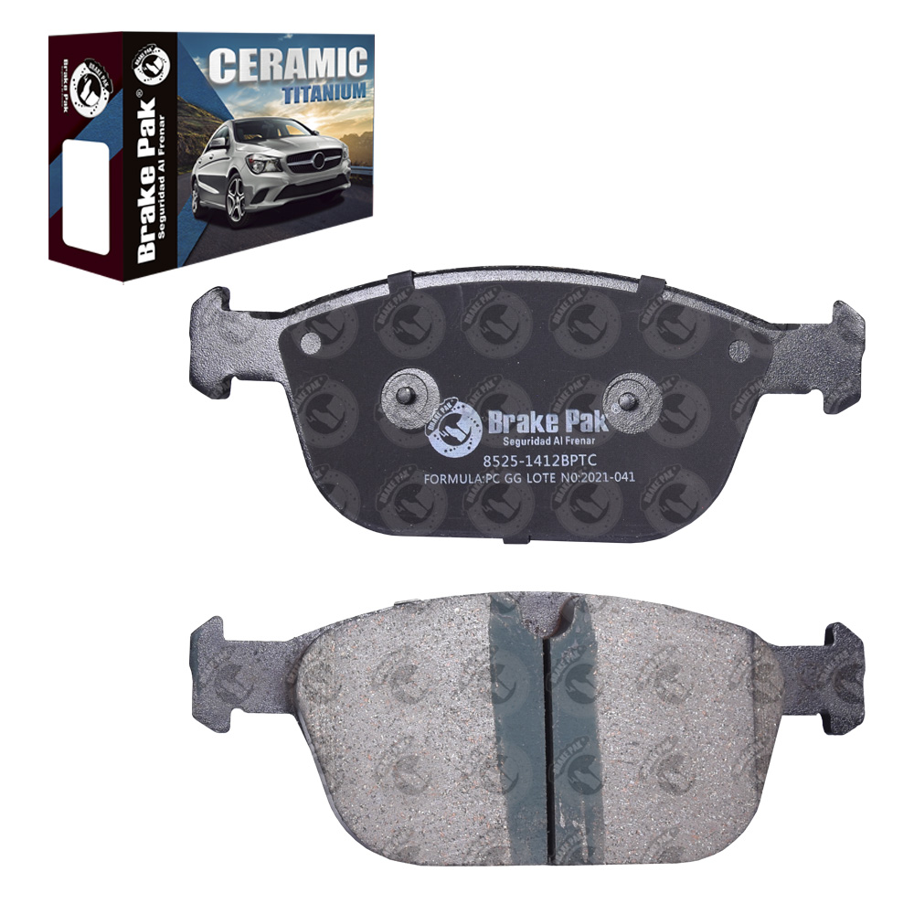 VOLVO XC60 / VOLVO XC90