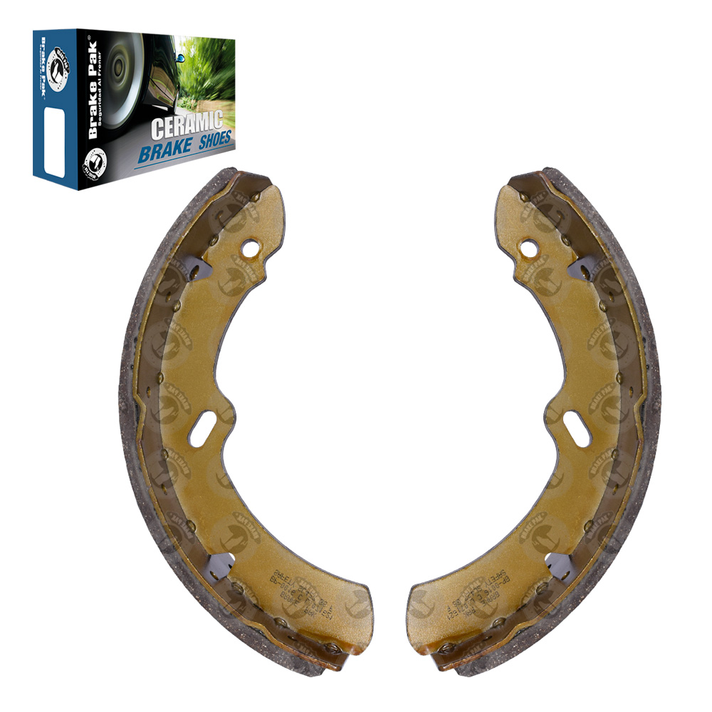 DAIHATSU DELTA / HYUNDAI HD65 / ISUZU ELF / NISSAN CIVILIAN