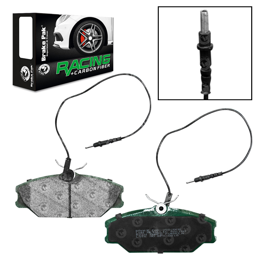 RENAULT LAGUNA / RENAULT SCENIC / RENAULT SAFRANE