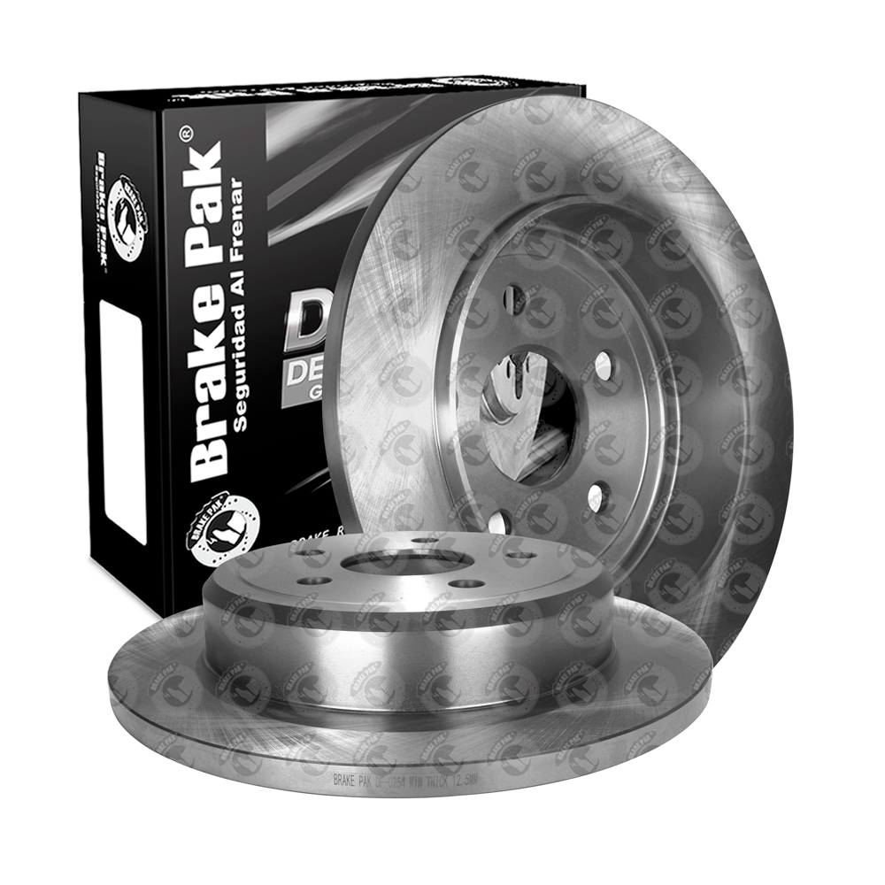 JEEP GRAND CHEROKEE / JEEP COMANDER