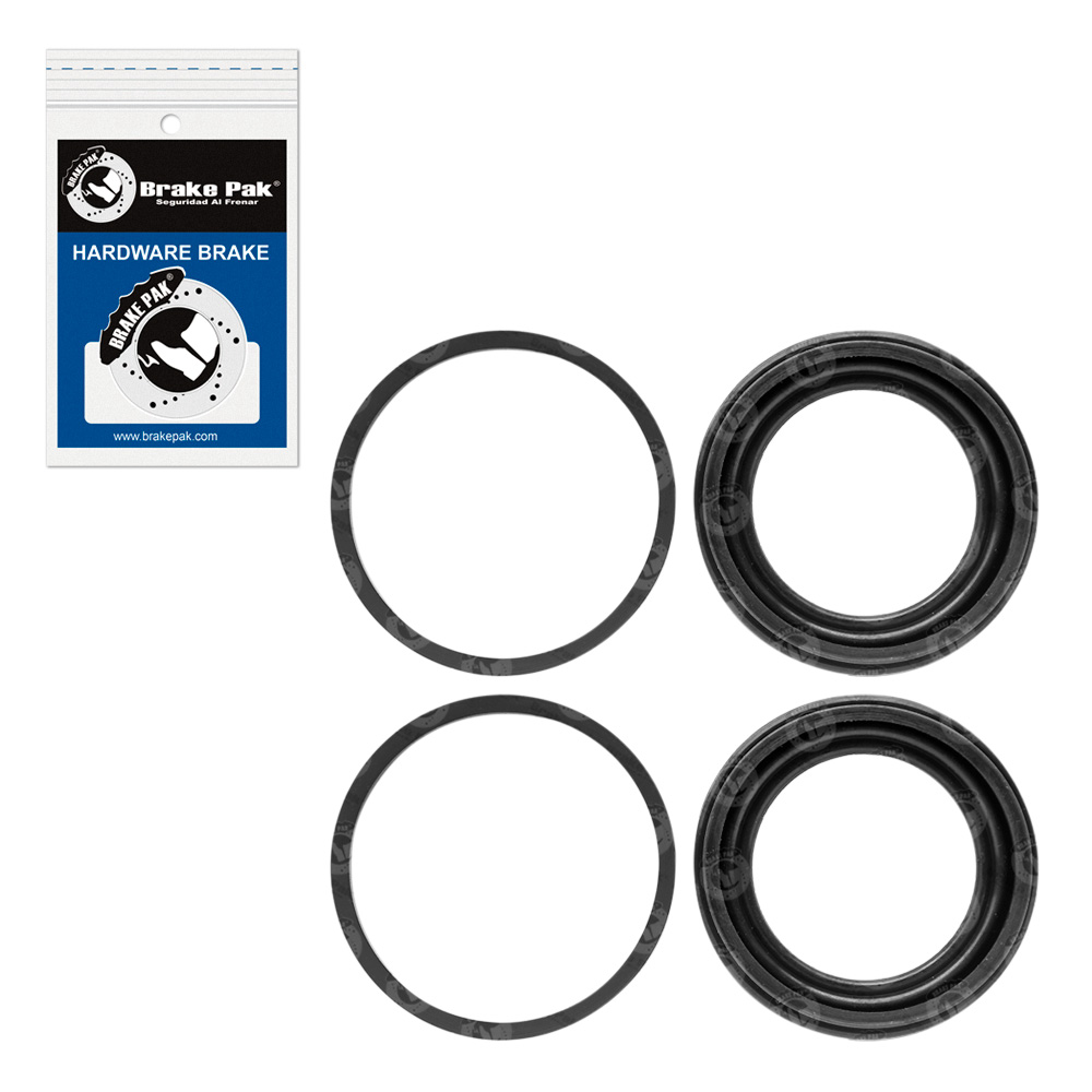 VOLKSWAGEN CRAFTER 50 / MERCEDES BENZ SPRINTER 515