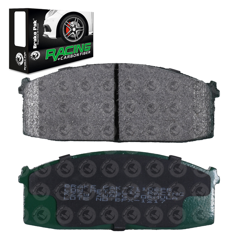 NISSAN SENTRA / NISSAN BLUEBIRD / NISSAN LAUREL / NISSAN SKYLINE / NISSAN STANZA / NISSAN AUSTER / NISSAN PRAIRIE / NISSAN SILVIA