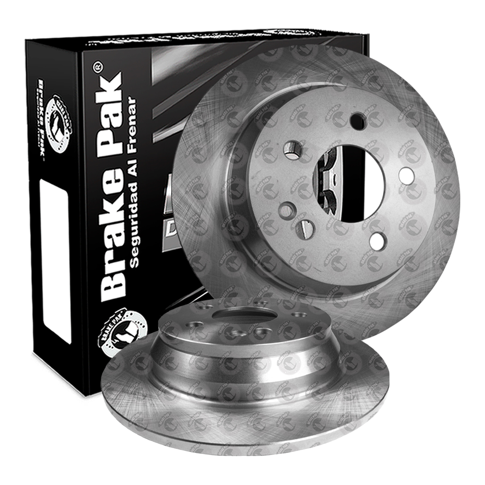 MERCEDES BENZ VITO / MERCEDES BENZ VIANO