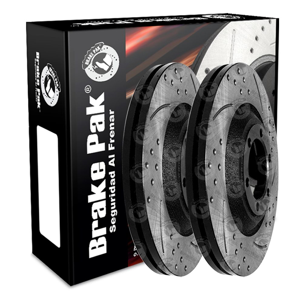 CHEVROLET TRAIL BLAZER / CHEVROLET LUV DMAX RT50 2.5 4X4 / CHEVROLET COLORADO / CHEVROLET LUV DMAX 2.5 4X2 / CHEVROLET LUV DMAX 2.5 4X4