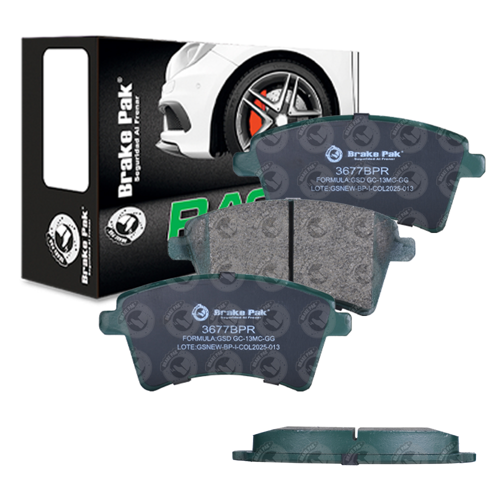 RENAULT KANGOO / NISSAN NV250