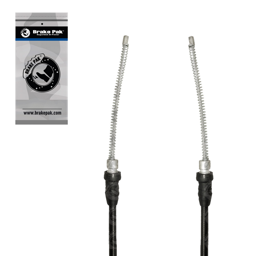 CHEVROLET SUPER CARRY