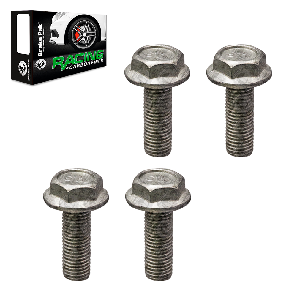 OPEL VIVARO / RENAULT TRAFIC