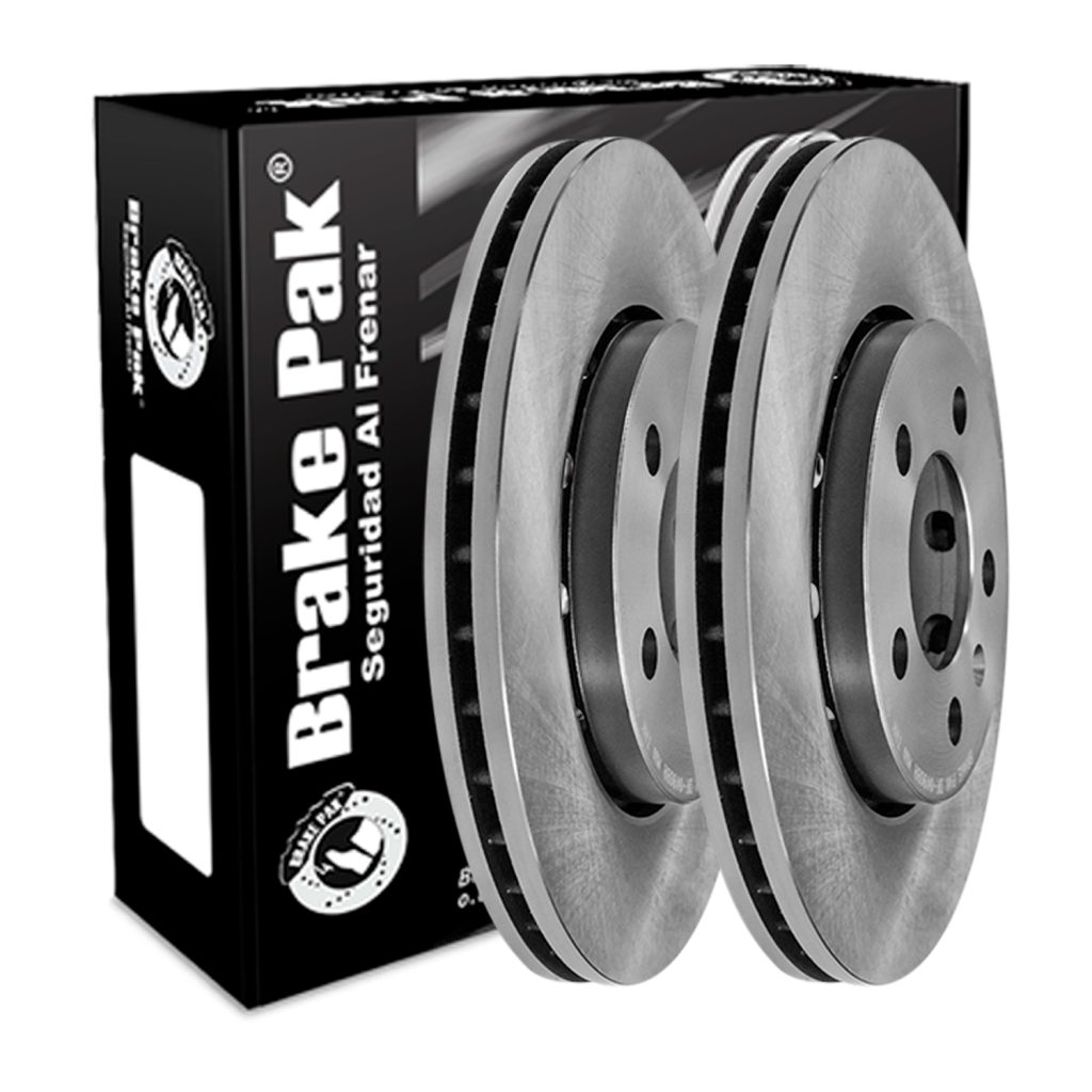 AUDI A3 / SEAT IBIZA / SKODA FABIA / SKODA OCTAVIA 1.6 / SKODA OCTAVIA / VOLKSWAGEN VENTO / VOLKSWAGEN FOX / VOLKSWAGEN CROSSFOX / VOLKSWAGEN SPACEFOX 1.6 / VOLKSWAGEN GOLF / VOLKSWAGEN POLO / SEAT LEON / SEAT TOLEDO / VOLKSWAGEN BORA / VOLKSWAGEN SURAN / VOLKSWAGEN SPACECROSS