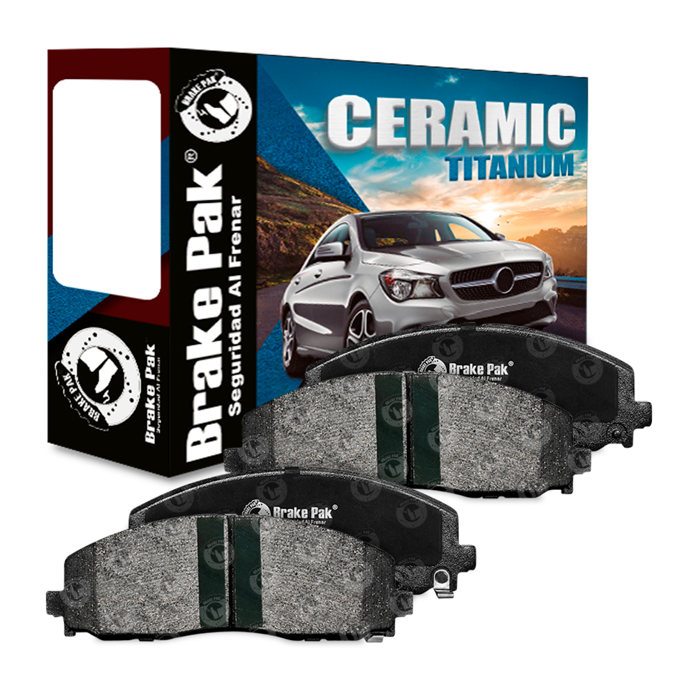 DODGE CARAVAN / DODGE JOURNEY / VOLKSWAGEN ROUTAN / JEEP WRANGLER / DODGE GRAN CARAVAN