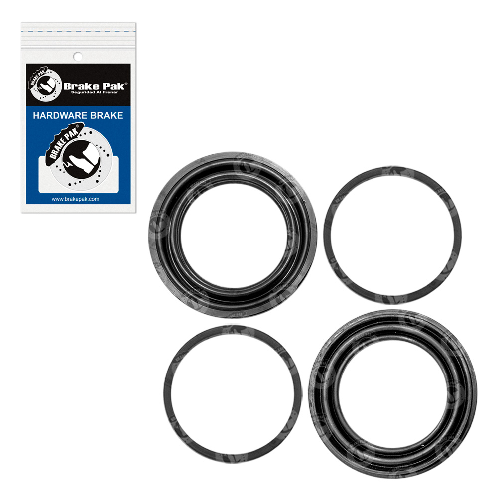 DODGE RAM 3500 / DODGE RAM 2500 / FORD EXPEDITION / FORD F150 / FORD F-250