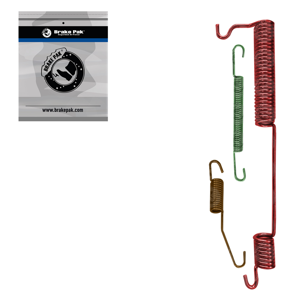 CHEVROLET GRAND BLAZER / GMC TRUCK SIERRA 1500 / CHEVROLET C1500